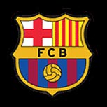 F C B